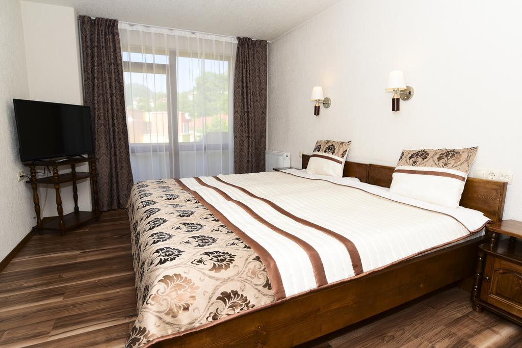 Guesthouse Nefertiti Paşmaklı Dış mekan fotoğraf