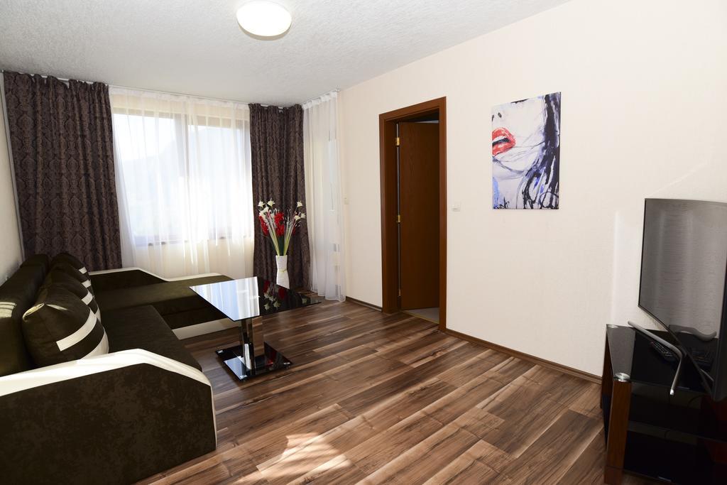 Guesthouse Nefertiti Paşmaklı Dış mekan fotoğraf