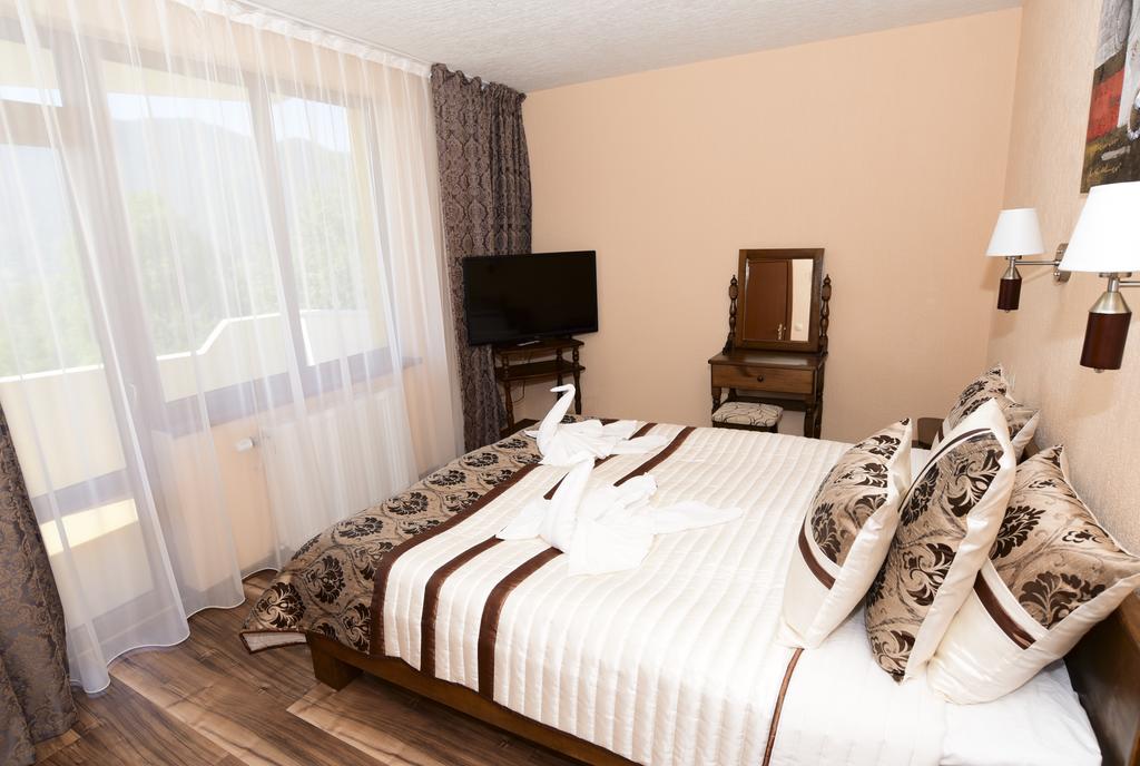 Guesthouse Nefertiti Paşmaklı Dış mekan fotoğraf