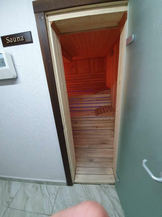 Guesthouse Nefertiti Paşmaklı Dış mekan fotoğraf