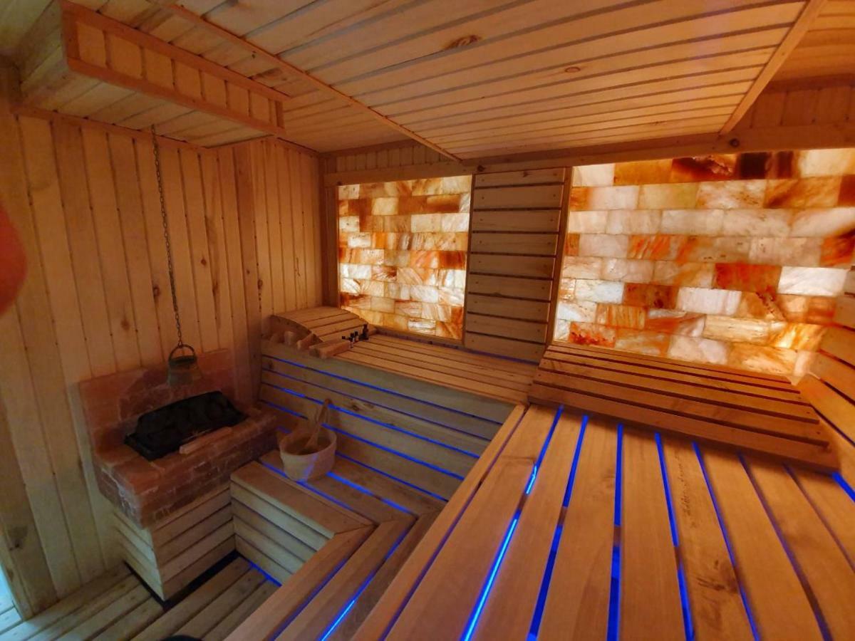 Guesthouse Nefertiti Paşmaklı Dış mekan fotoğraf