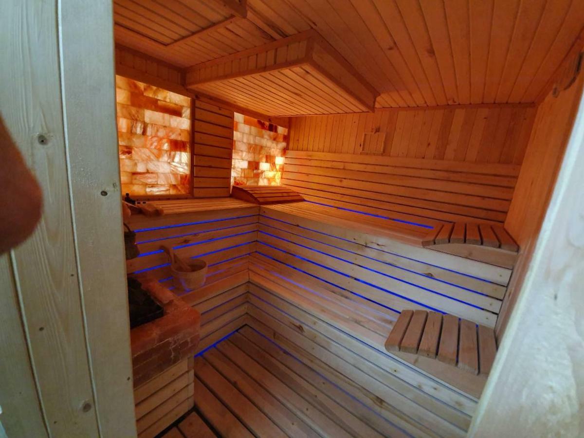 Guesthouse Nefertiti Paşmaklı Dış mekan fotoğraf